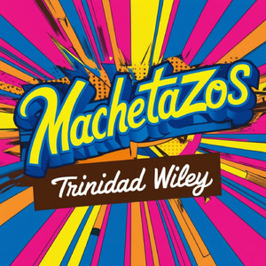 Machetazos