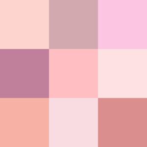 Young Gretski (FreeStyle)