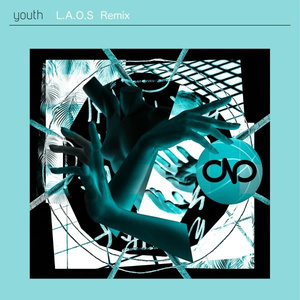 Youth (L.A.O.S Remix)