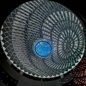 假洋酒瓶（Prod.Sinato）