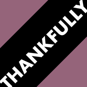 King of the Matters (Queen's Deep Mix)