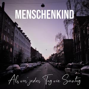 Als wär' jeder Tag wie Sonntag