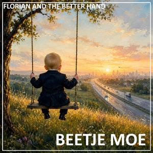 Beetje Moe