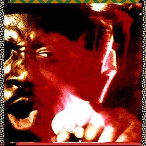 Big Marvin X Wun Note