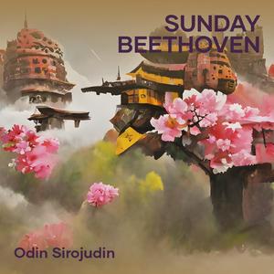 Sunday Beethoven