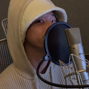 All I Ask (Adele Cover)