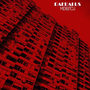 Fernwärme (feat. Rave Angst)