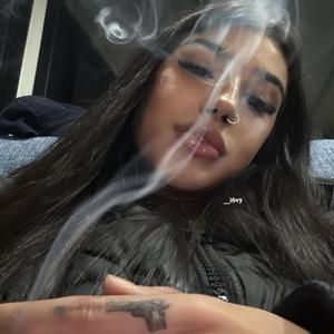 OS CRIA DA FAVELA ATUALIZADO