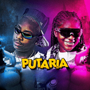 Putaria