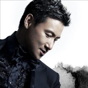 我真的受伤了（翻自 我是歌手）