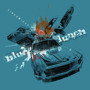 Every Day Will Be Like a Holiday