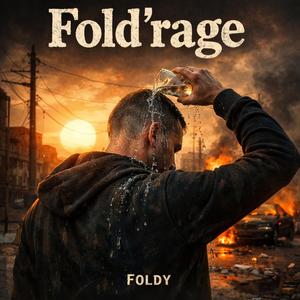 Fold'Rage