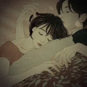 没有你的剧本（无电音DEMO）