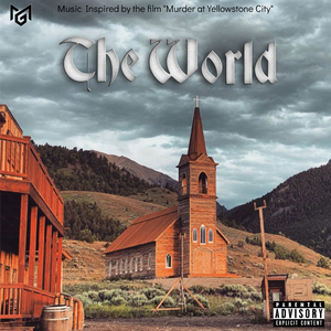 The World