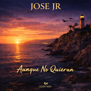 Aunque no quieran