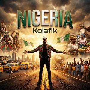 NIGERIA