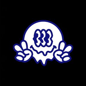 鱼和熊掌（Pord By 808WE5T）