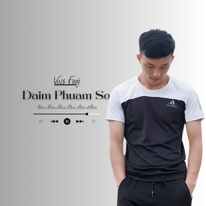 Daim Phuam So