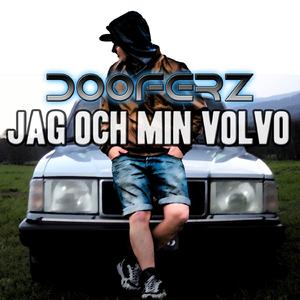 Jag och min Volvo (Original)