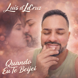 Quando Eu Te Beijei (Acústico)