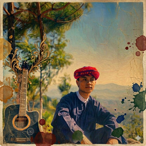 အရှုံးအမြတ်တွက်တဲ့ အချစ်