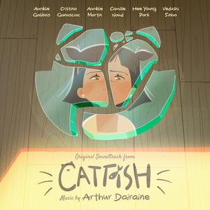 Catfish Title & End Credits (Bonus Track)
