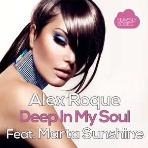 Deep In My Soul(Luis Pitti Remix)