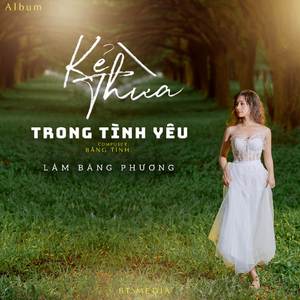 Kẻ Thừa Trong Tình Yêu (TrangTrannRemix)