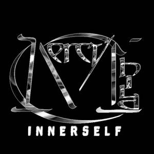 Innerself (Acoustic )