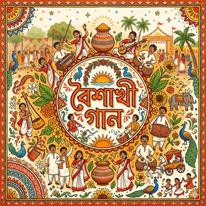 আইসো আমার বাড়ি