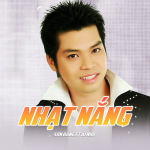 Nhạt Nắng