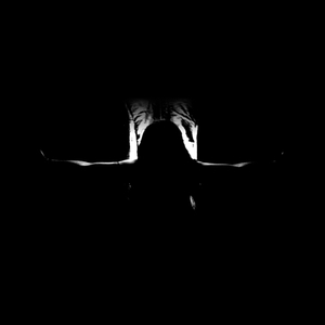 Fullmaane, ondskap og hat