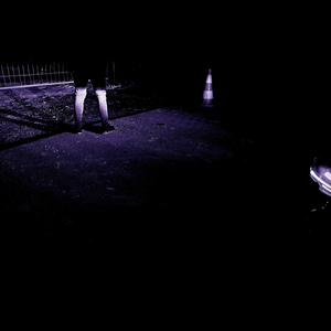 ILLICITE