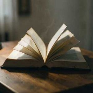 请继续不完美的人生