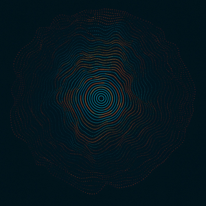 Nettoyer Sans Traces