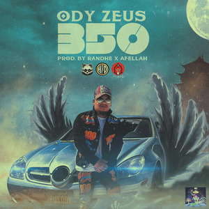 350