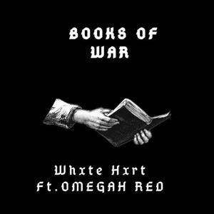 Books Of War