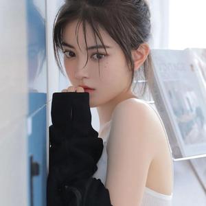 你许的承诺像烟一样消散