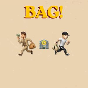 BAG! (feat. AyJay)