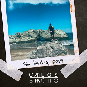 Siempre Unidos (feat. Onechot)