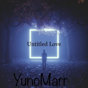 Cant Get Enough Of Your Love