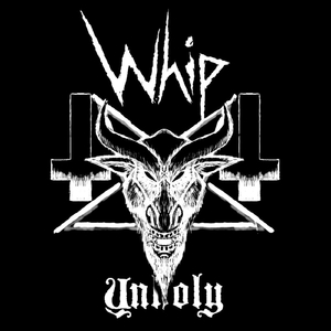 Doom by Fire