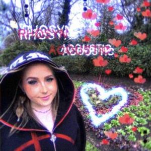Rhosyn (Acoustic)