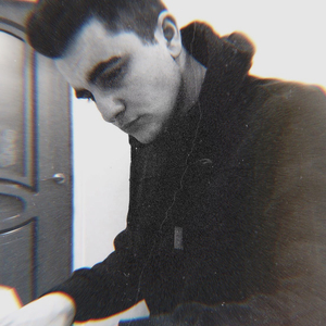 Я БЫ ОТПУСТИЛ