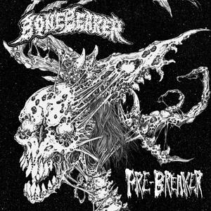 Bodysnatcher