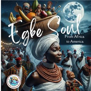 Iyalode