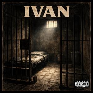 Ivan