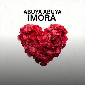 Imora