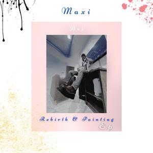 DSP (feat. Star Burna)