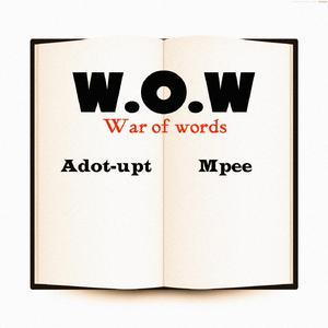 W.O.W